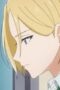 Nonton Film Shinkalion Change the World Season 1 Episode 17 WONGMOVIE