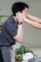 Nonton Film Cooking Crush Season 1 Episode 3 WONGMOVIE Nonton Film Cooking Crush Season 1 Episode 3 WONGMOVIE