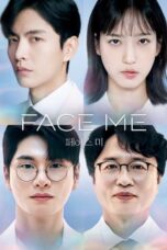 Nonton Film Face Me (2024) WONGMOVIE