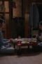 Nonton Film High Cookie Season 1 Episode 2 WONGMOVIE Nonton Film High Cookie Season 1 Episode 2 WONGMOVIE