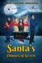 Nonton Film Santa’s Chimney of Secrets (2024) WONGMOVIE Nonton Film Santa’s Chimney of Secrets (2024) WONGMOVIE