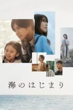 Nonton Film The Beginning of the Sea (2024) WONGMOVIE