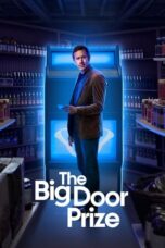 Nonton Film The Big Door Prize Season 2 (2024) WONGMOVIE