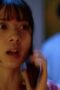 Nonton Film I Will Rob Your Lover Season 1 Episode 4 WONGMOVIE Nonton Film I Will Rob Your Lover Season 1 Episode 4 WONGMOVIE