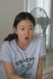 Nonton Film Fresh off the Sea Season 1 Episode 10 WONGMOVIE Nonton Film Fresh off the Sea Season 1 Episode 10 WONGMOVIE