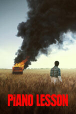 Nonton Film The Piano Lesson (2024) WONGMOVIE