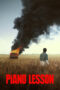 Nonton Film The Piano Lesson (2024) WONGMOVIE Nonton Film The Piano Lesson (2024) WONGMOVIE