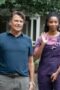 Nonton Film Shrinking Season 2 Episode 4 WONGMOVIE Nonton Film Shrinking Season 2 Episode 4 WONGMOVIE