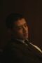 Nonton Film Insider Season 1 Episode 8 WONGMOVIE Nonton Film Insider Season 1 Episode 8 WONGMOVIE