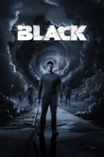 Nonton Film Black (2024) WONGMOVIE