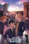 Nonton Film Shinkalion Change the World (2024) WONGMOVIE