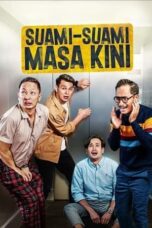 Nonton Film Suami Suami Masa Kini Season 3 (2024) WONGMOVIE