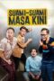 Nonton Film Suami Suami Masa Kini Season 2 (2023) WONGMOVIE
