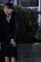Nonton Film I Will Rob Your Lover Season 1 Episode 5 WONGMOVIE Nonton Film I Will Rob Your Lover Season 1 Episode 5 WONGMOVIE