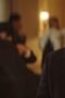 Nonton Film Insider Season 1 Episode 13 WONGMOVIE Nonton Film Insider Season 1 Episode 13 WONGMOVIE