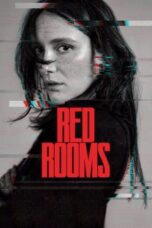 Nonton Film Red Rooms (2023) WONGMOVIE