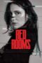 Nonton Film Red Rooms (2023) WONGMOVIE Nonton Film Red Rooms (2023) WONGMOVIE