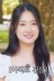 Nonton Film Whenever Possible Season 1 Episode 7 WONGMOVIE
