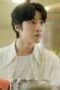 Nonton Film Brewing Love Season 1 Episode 4 WONGMOVIE Nonton Film Brewing Love Season 1 Episode 4 WONGMOVIE