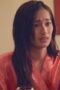 Nonton Film Secrets of a Nympho Season 1 Episode 6 WONGMOVIE Nonton Film Secrets of a Nympho Season 1 Episode 6 WONGMOVIE