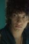 Nonton Film Elite Season 3 Episode 3 WONGMOVIE Nonton Film Elite Season 3 Episode 3 WONGMOVIE