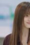 Nonton Film A Love So Beautiful Season 1 Episode 14 WONGMOVIE Nonton Film A Love So Beautiful Season 1 Episode 14 WONGMOVIE