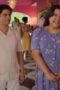 Nonton Film Acapulco Season 3 Episode 7 WONGMOVIE