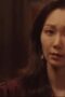 Nonton Film Insider Season 1 Episode 14 WONGMOVIE Nonton Film Insider Season 1 Episode 14 WONGMOVIE