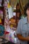 Nonton Film #NoFilter Season 1 Episode 3 WONGMOVIE Nonton Film #NoFilter Season 1 Episode 3 WONGMOVIE