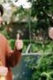 Nonton Film The Middleman’s Love Season 1 Episode 3 WONGMOVIE