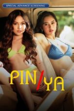 Nonton Film Pin/Ya (2024) WONGMOVIE