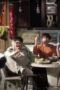 Nonton Film Cooking Crush Season 1 Episode 11 WONGMOVIE