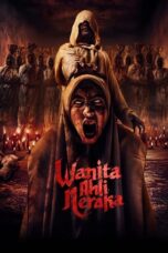 Nonton Film Wanita Ahli Neraka (2024) WONGMOVIE