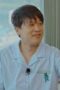 Nonton Film Fresh off the Sea Season 1 Episode 6 WONGMOVIE Nonton Film Fresh off the Sea Season 1 Episode 6 WONGMOVIE