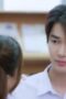 Nonton Film A Love So Beautiful Season 1 Episode 2 WONGMOVIE Nonton Film A Love So Beautiful Season 1 Episode 2 WONGMOVIE