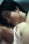 Nonton Film Jack & Joker: U Steal My Heart! Season 1 Episode 8 WONGMOVIE Nonton Film Jack & Joker: U Steal My Heart! Season 1 Episode 8 WONGMOVIE