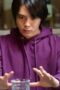 Nonton Film Land of Tanabata Season 1 Episode 1 WONGMOVIE