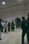 Nonton Film Zombieverse Season 2 Episode 5 WONGMOVIE Nonton Film Zombieverse Season 2 Episode 5 WONGMOVIE