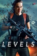 Nonton Film Levels (2024) WONGMOVIE