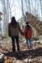 Nonton Film FROM Season 3 Episode 8 WONGMOVIE Nonton Film FROM Season 3 Episode 8 WONGMOVIE