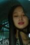 Nonton Film River Where the Moon Rises Season 1 Episode 4 WONGMOVIE Nonton Film River Where the Moon Rises Season 1 Episode 4 WONGMOVIE
