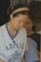 Nonton Film Fresh off the Sea Season 1 Episode 5 WONGMOVIE Nonton Film Fresh off the Sea Season 1 Episode 5 WONGMOVIE