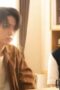 Nonton Film Destiny Season 1 Episode 4 WONGMOVIE Nonton Film Destiny Season 1 Episode 4 WONGMOVIE