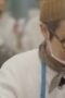 Nonton Film Jinny’s Kitchen Season 2 Episode 2 WONGMOVIE Nonton Film Jinny’s Kitchen Season 2 Episode 2 WONGMOVIE