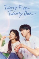 Nonton Film Twenty Five Twenty One (2022) WONGMOVIE
