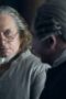 Nonton Film Franklin Season 1 Episode 8 WONGMOVIE Nonton Film Franklin Season 1 Episode 8 WONGMOVIE
