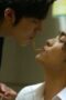 Nonton Film We Are Season 1 Episode 11 WONGMOVIE