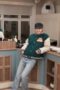 Nonton Film Jinny’s Kitchen Season 2 Episode 11 WONGMOVIE Nonton Film Jinny’s Kitchen Season 2 Episode 11 WONGMOVIE