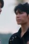Nonton Film Love Sea Season 1 Episode 1 WONGMOVIE Nonton Film Love Sea Season 1 Episode 1 WONGMOVIE