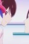 Nonton Film Shinkalion Change the World Season 1 Episode 9 WONGMOVIE